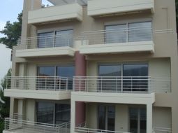 Private Appartments  Offices   Igoumenitsa1